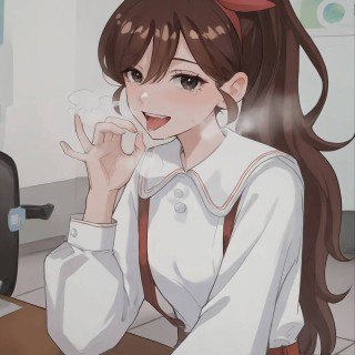 QQ20250313164012