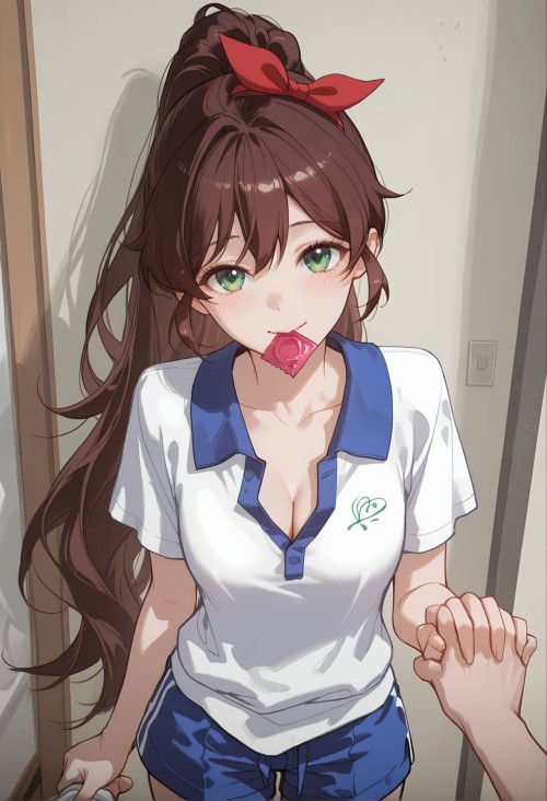 QQ20250313164018.jpg