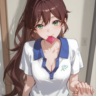 QQ20250313164018