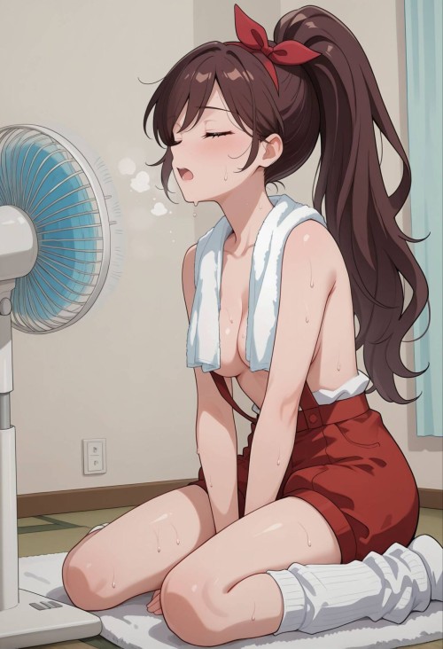 QQ20250313164022.jpg
