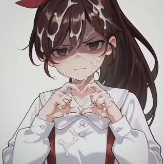 QQ20250313164102