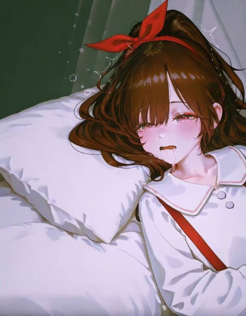 QQ20250313164108.jpg