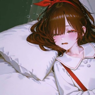 QQ20250313164108