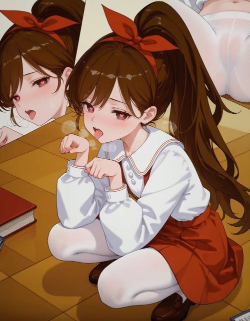 QQ20250313164110.jpg