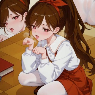 QQ20250313164110