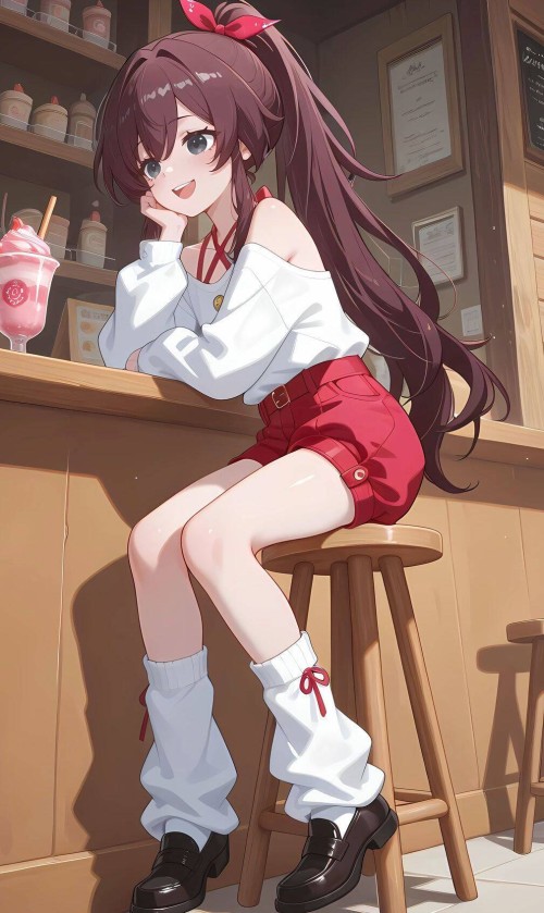 QQ20250313164115.jpg