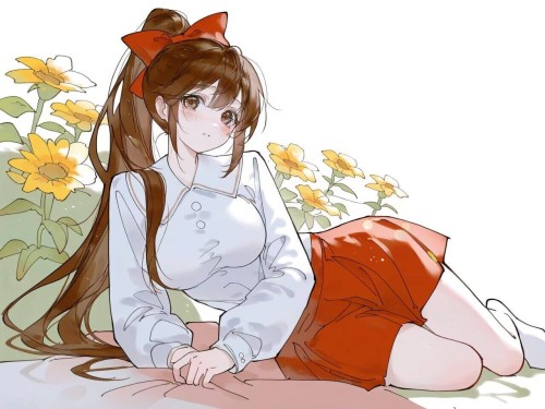 QQ20250313164118.jpg