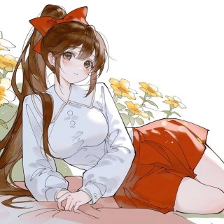 QQ20250313164118