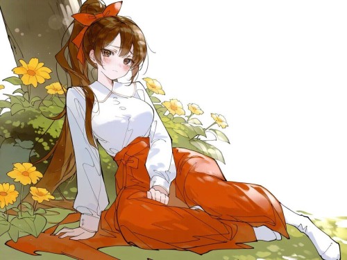 QQ20250313164119.jpg
