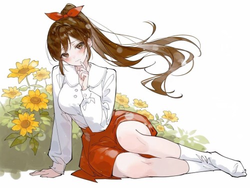 QQ20250313164121.jpg