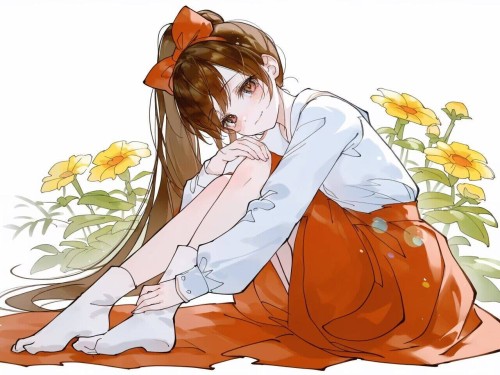 QQ20250313164122.jpg