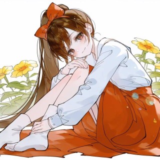 QQ20250313164122