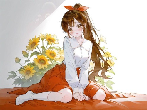 QQ20250313164125.jpg