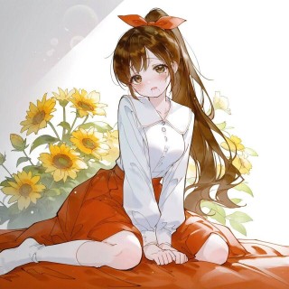 QQ20250313164125
