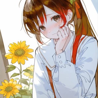 QQ20250313165232