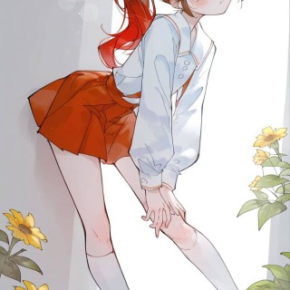 QQ20250313165233