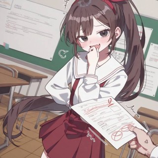 QQ20250313165240
