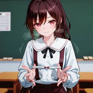 QQ20250313165248