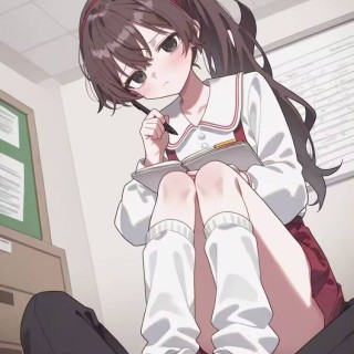 QQ20250313165250