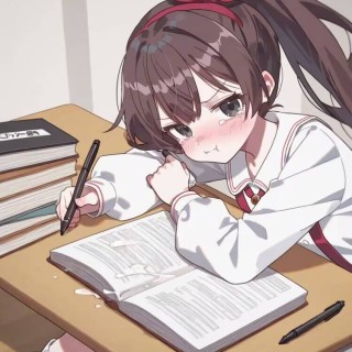 QQ20250313165256