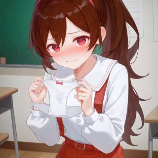 QQ20250313165307