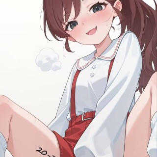 QQ20250313165315