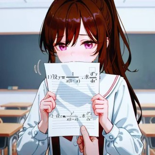 QQ20250313165319