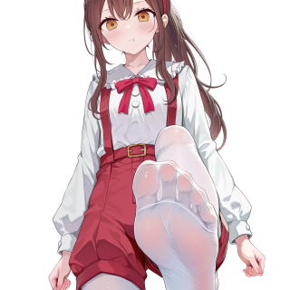 QQ20250313165409