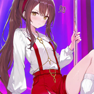 QQ20250313165415