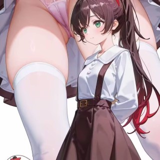 QQ20250313165421