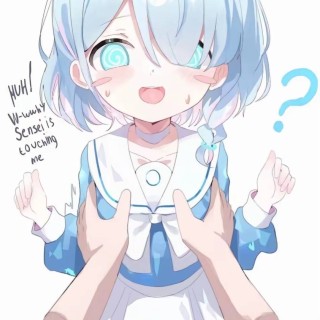 QQ20250324140154