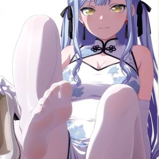 QQ20250324141209