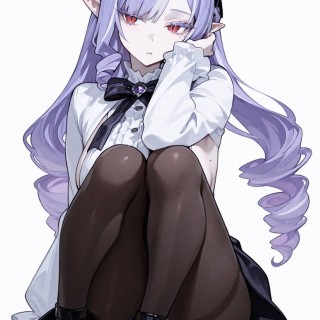 QQ20250324141210