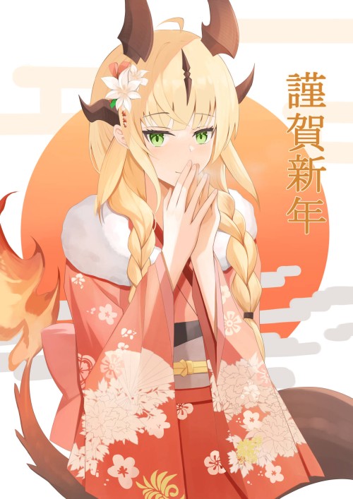 QQ20250324141227.jpg