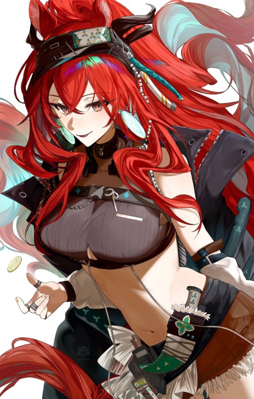 QQ20250324142045.jpg