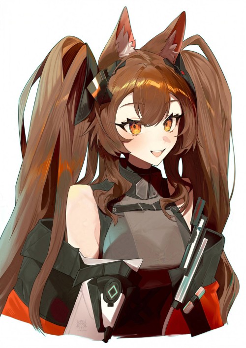 QQ20250324142048.jpg