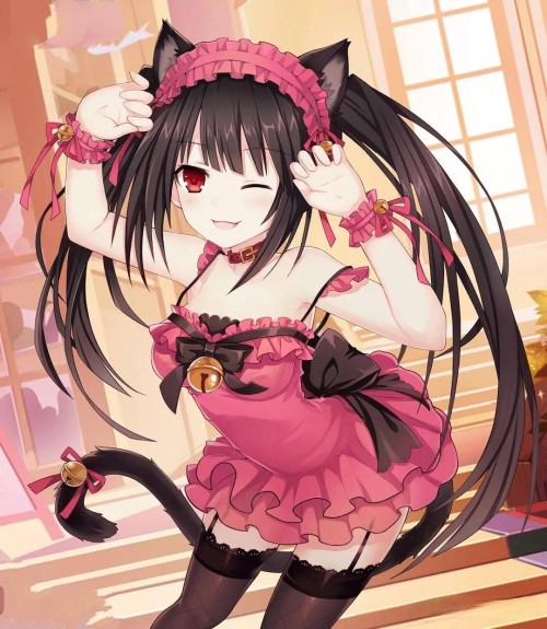 QQ20250324142151.jpg