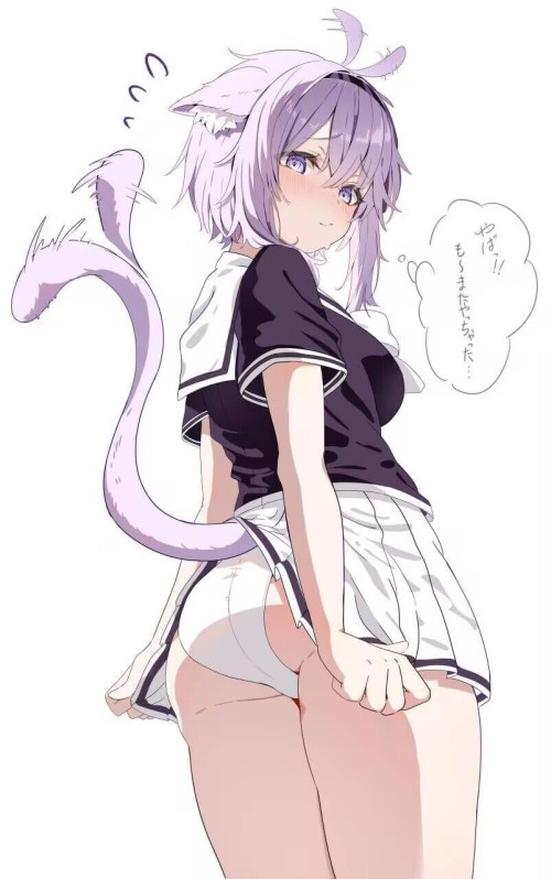 QQ20250324143430.jpg