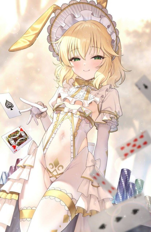 QQ20250324143436.jpg