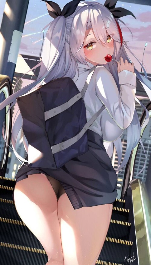 QQ20250324143500.jpg
