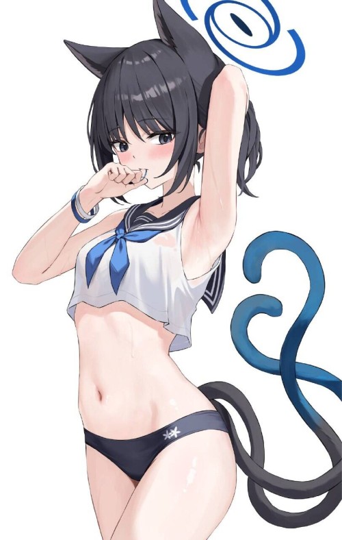 QQ20250324143504.jpg