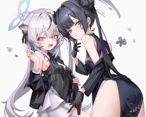 QQ20250324143517.png
