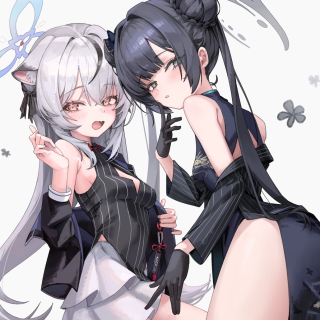 QQ20250324143517