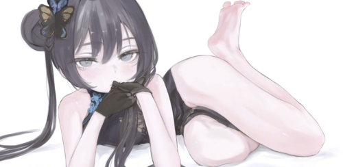 QQ20250324143525.png