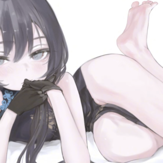 QQ20250324143525