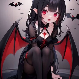 QQ20250324145731