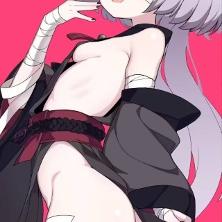 QQ20250324145737