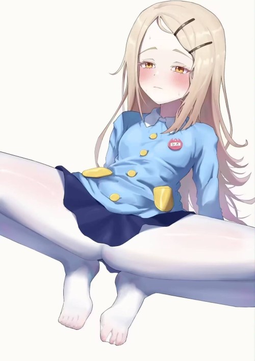QQ20250324145805.jpg