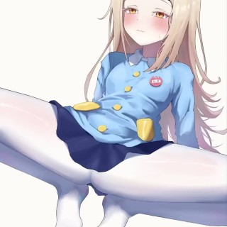 QQ20250324145805