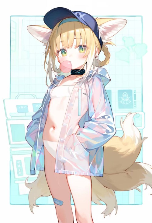 QQ20250324145822.jpg